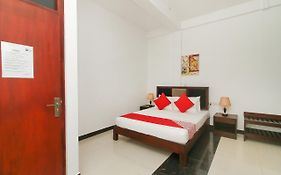 Hotel 198 Negombo